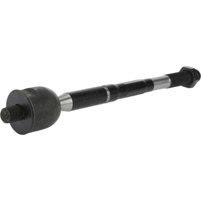 CENTRIC PARTS 612.44087 Centric Premium Steering Rack Socket End