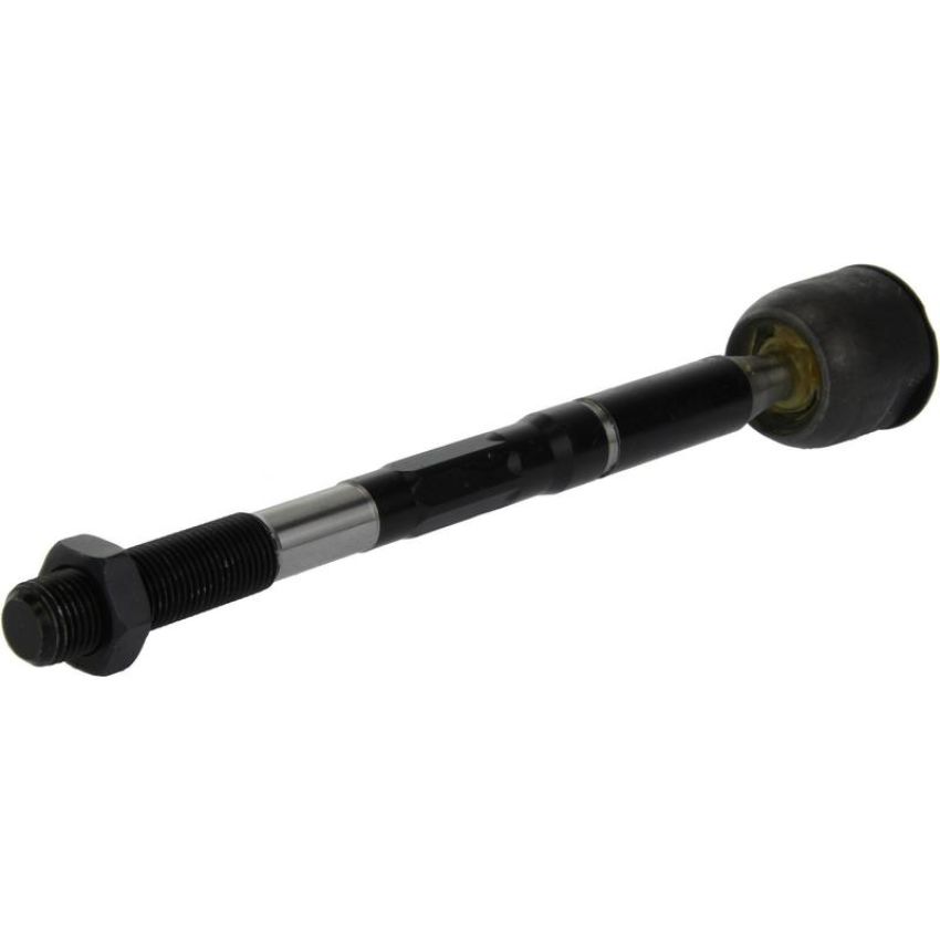 CENTRIC PARTS 612.44087 Centric Premium Steering Rack Socket End