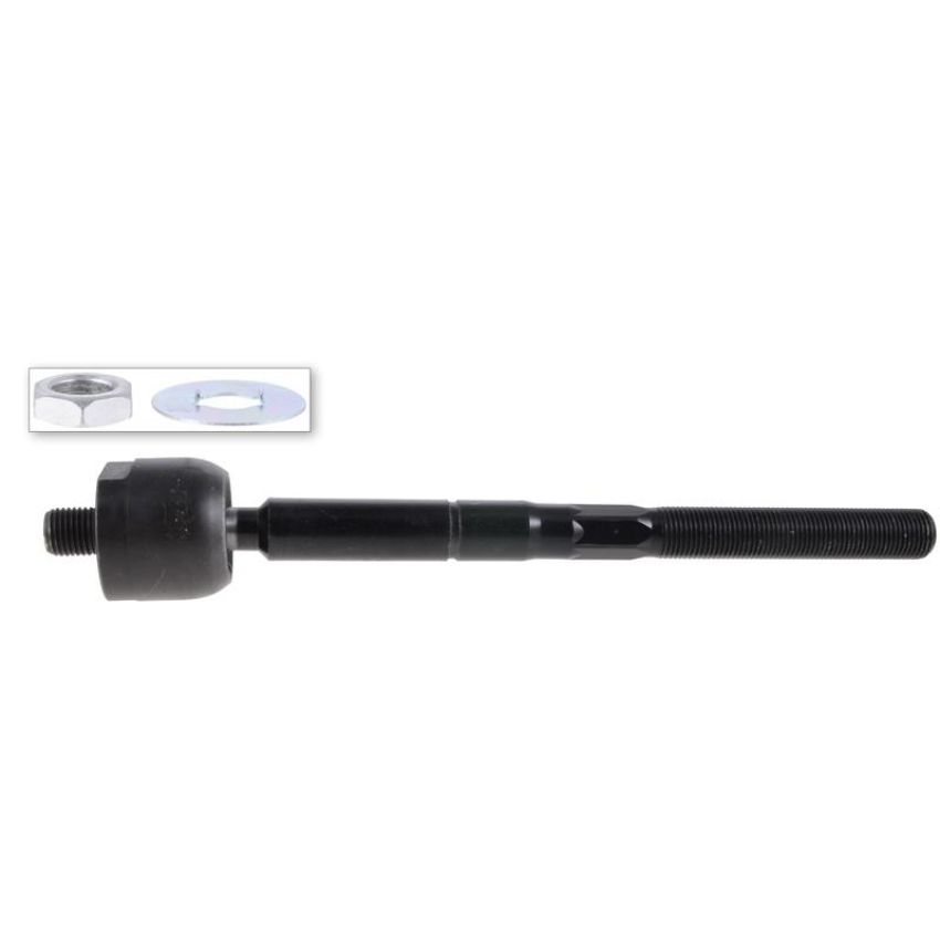 CENTRIC PARTS 612.44087 Centric Premium Steering Rack Socket End