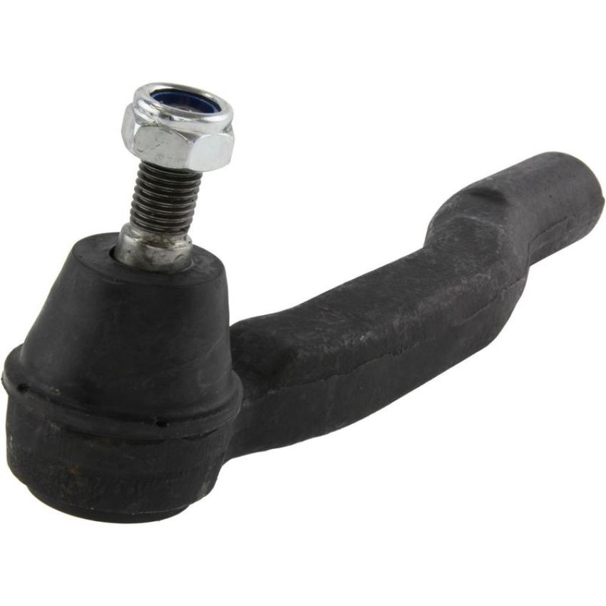 CENTRIC PARTS 612.44088 Centric Premium Tie Rod End