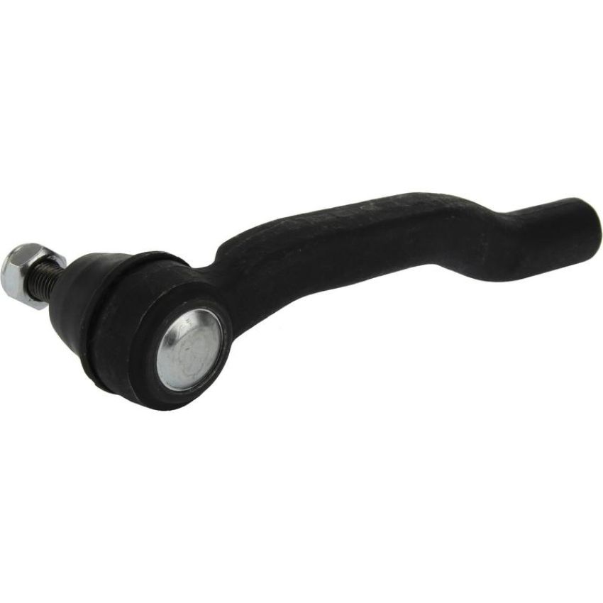 CENTRIC PARTS 612.44088 Centric Premium Tie Rod End