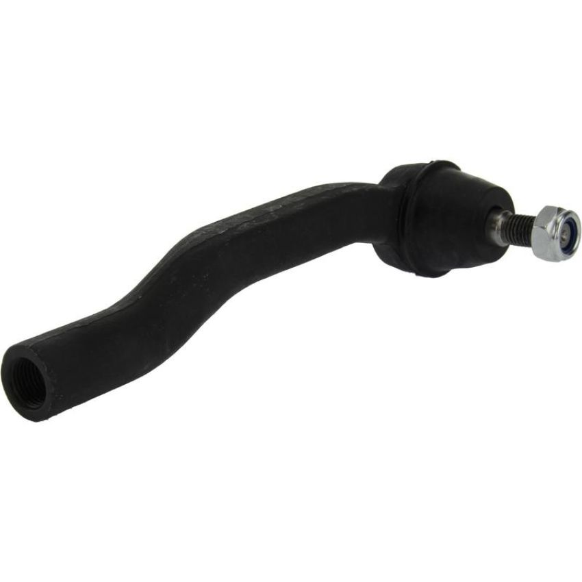 CENTRIC PARTS 612.44088 Centric Premium Tie Rod End
