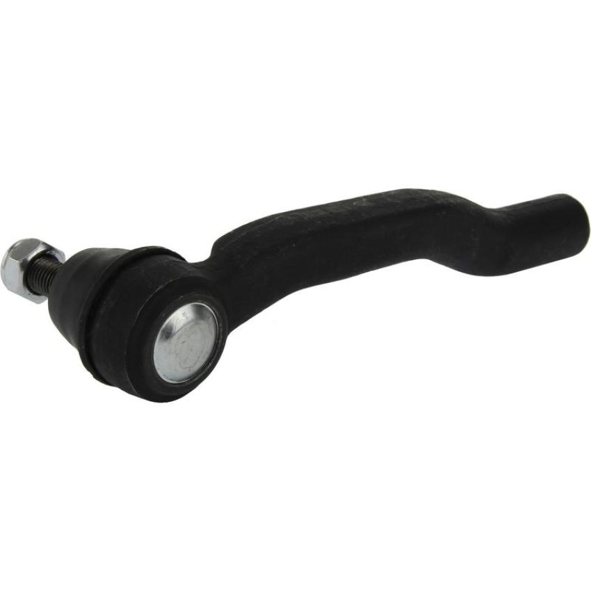 CENTRIC PARTS 612.44088 Centric Premium Tie Rod End