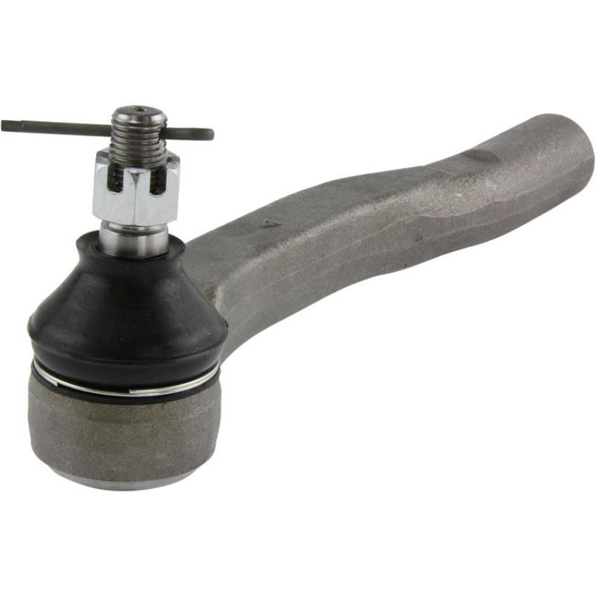 CENTRIC PARTS 612.44089 Centric Premium Tie Rod End
