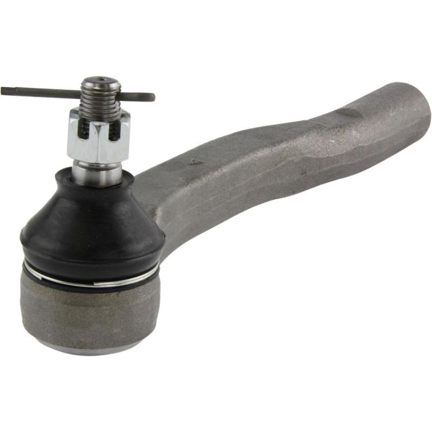 CENTRIC PARTS 612.44089 Centric Premium Tie Rod End
