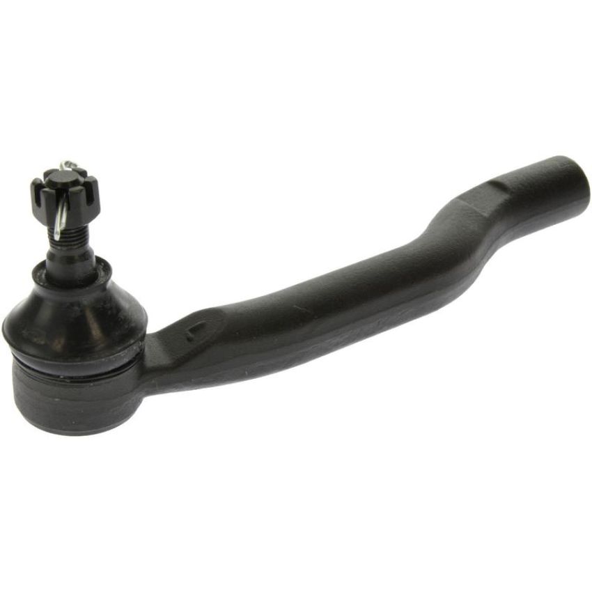 CENTRIC PARTS 612.44090 Centric Premium Tie Rod End
