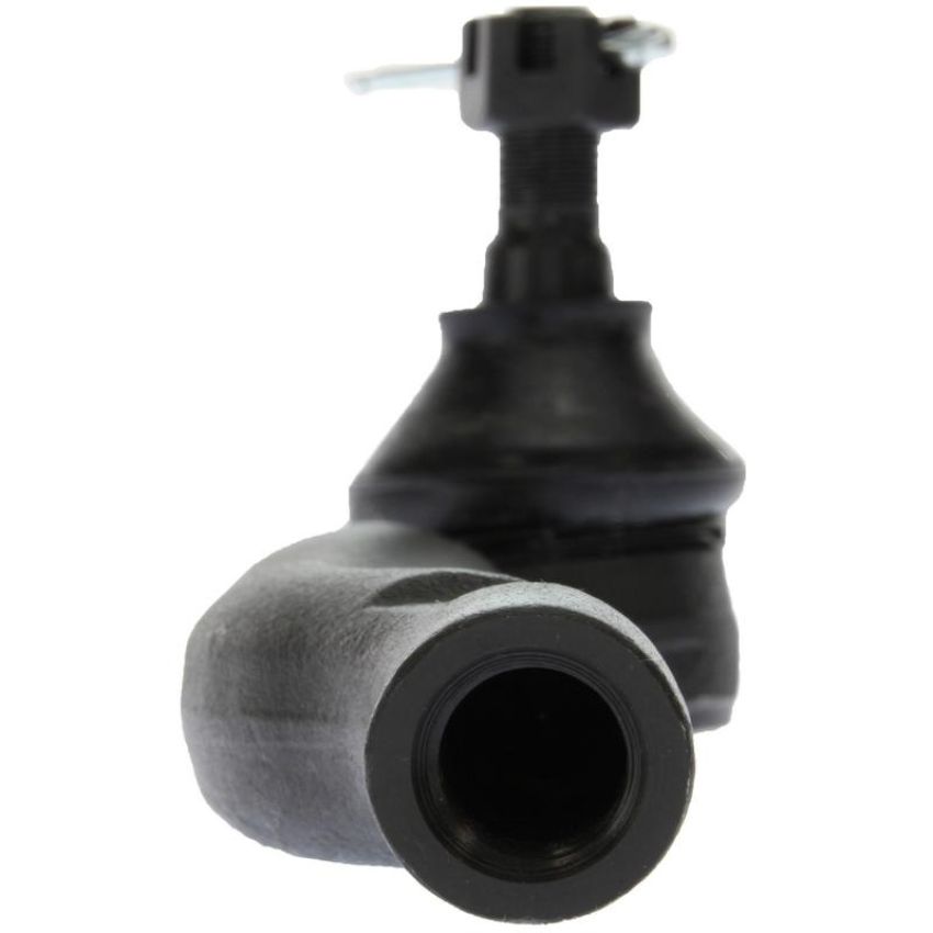 CENTRIC PARTS 612.44090 Centric Premium Tie Rod End
