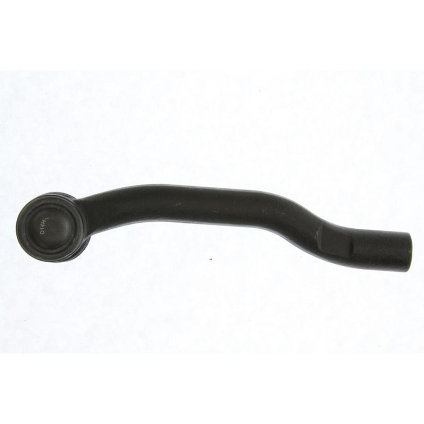 CENTRIC PARTS 612.44090 Centric Premium Tie Rod End