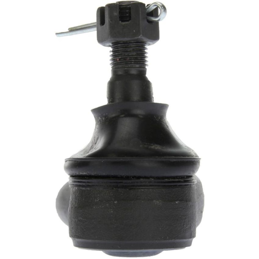 CENTRIC PARTS 612.44090 Centric Premium Tie Rod End