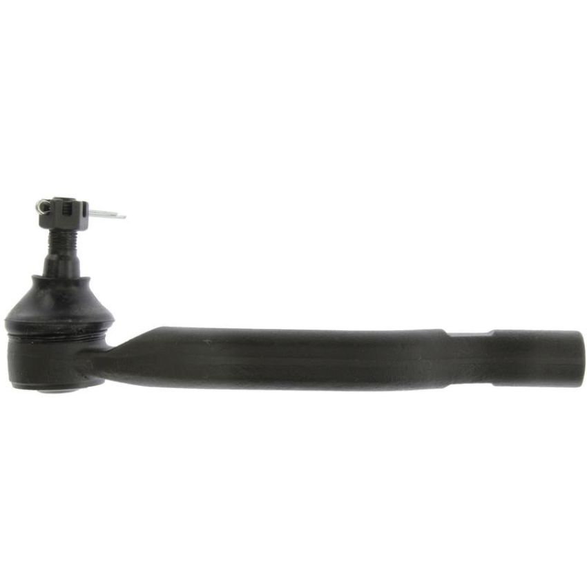 CENTRIC PARTS 612.44090 Centric Premium Tie Rod End