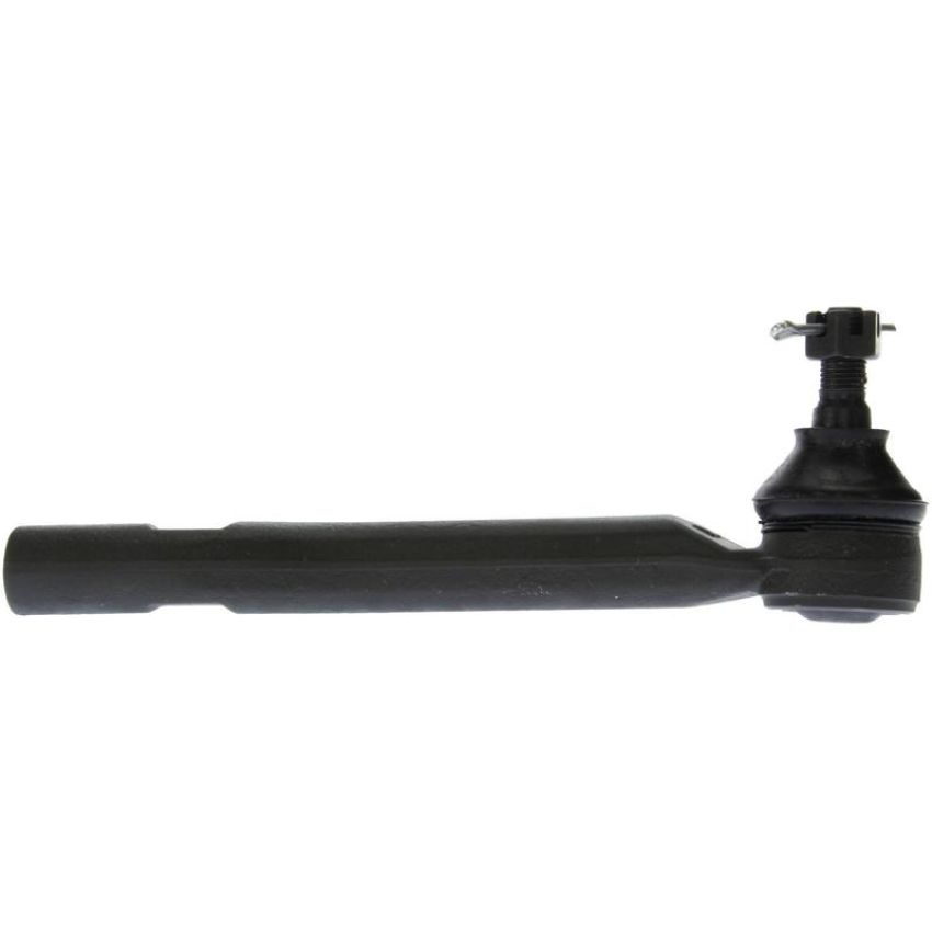 CENTRIC PARTS 612.44090 Centric Premium Tie Rod End