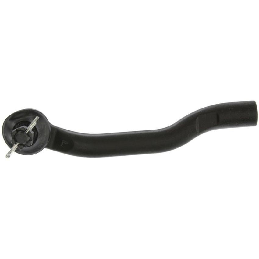 CENTRIC PARTS 612.44090 Centric Premium Tie Rod End