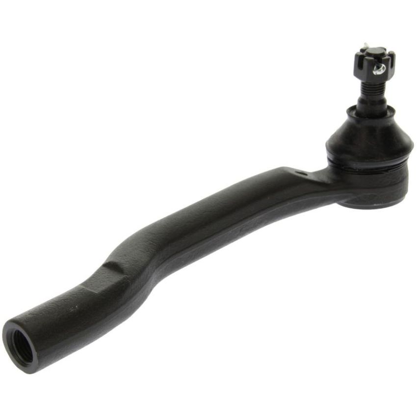 CENTRIC PARTS 612.44090 Centric Premium Tie Rod End