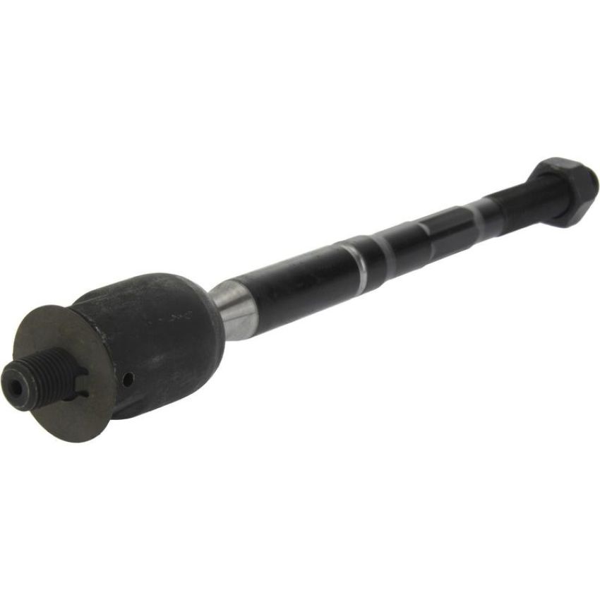 CENTRIC PARTS 612.44091 Centric Premium Steering Rack Socket End