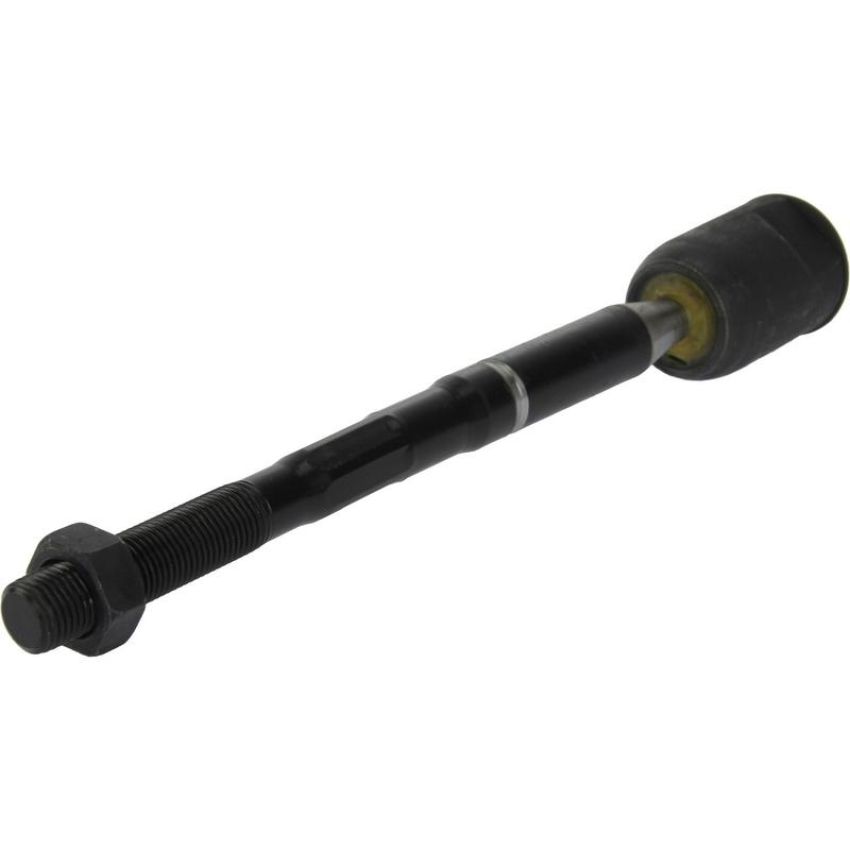CENTRIC PARTS 612.44091 Centric Premium Steering Rack Socket End
