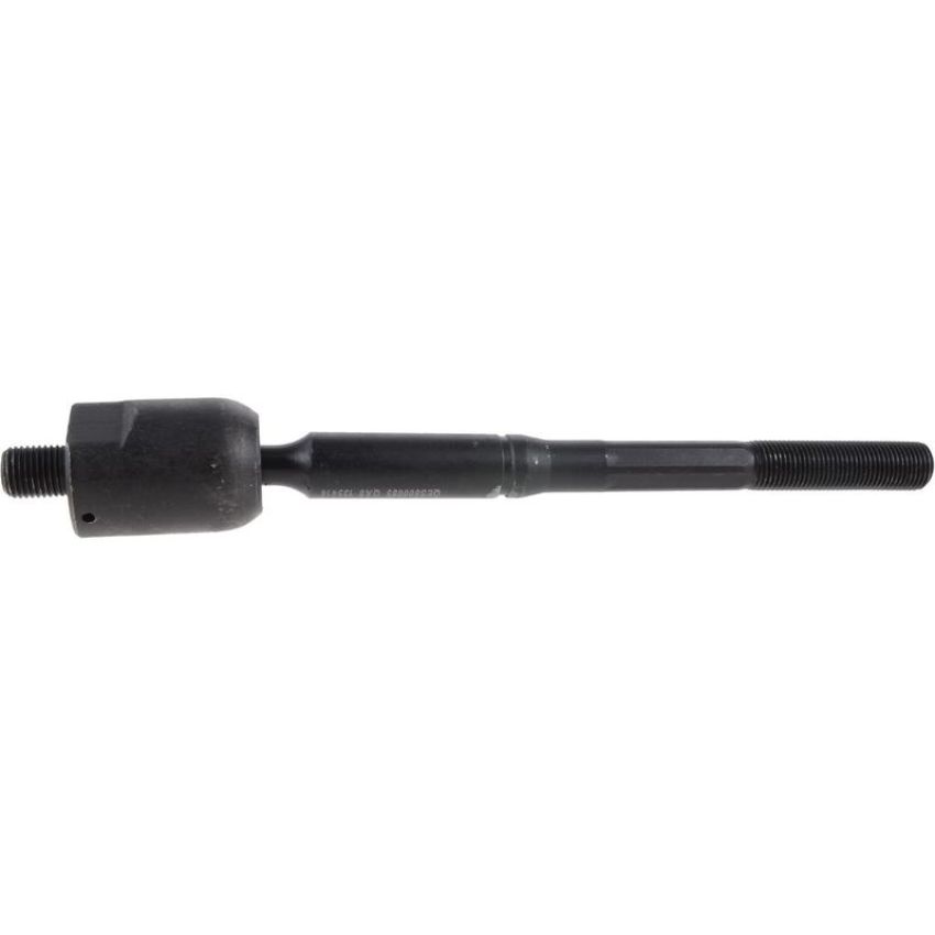 CENTRIC PARTS 612.44091 Centric Premium Steering Rack Socket End
