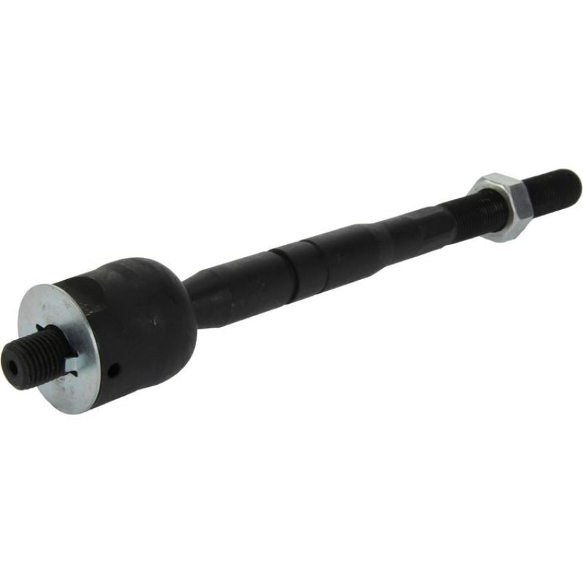 CENTRIC PARTS 612.44092 Centric Premium Steering Rack Socket End