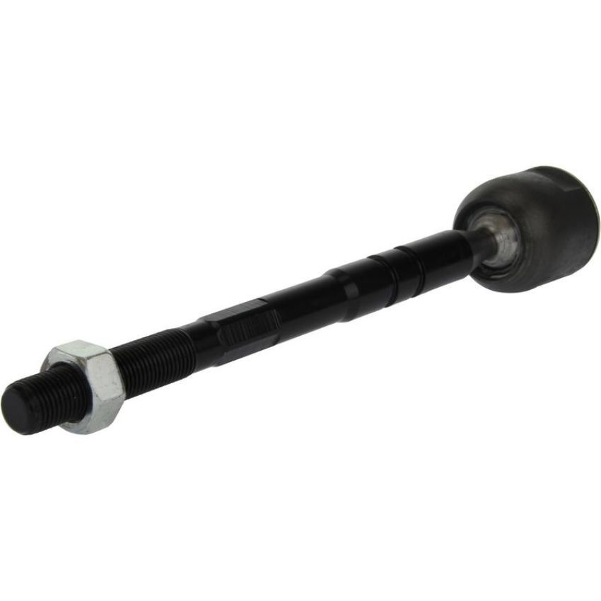 CENTRIC PARTS 612.44092 Centric Premium Steering Rack Socket End