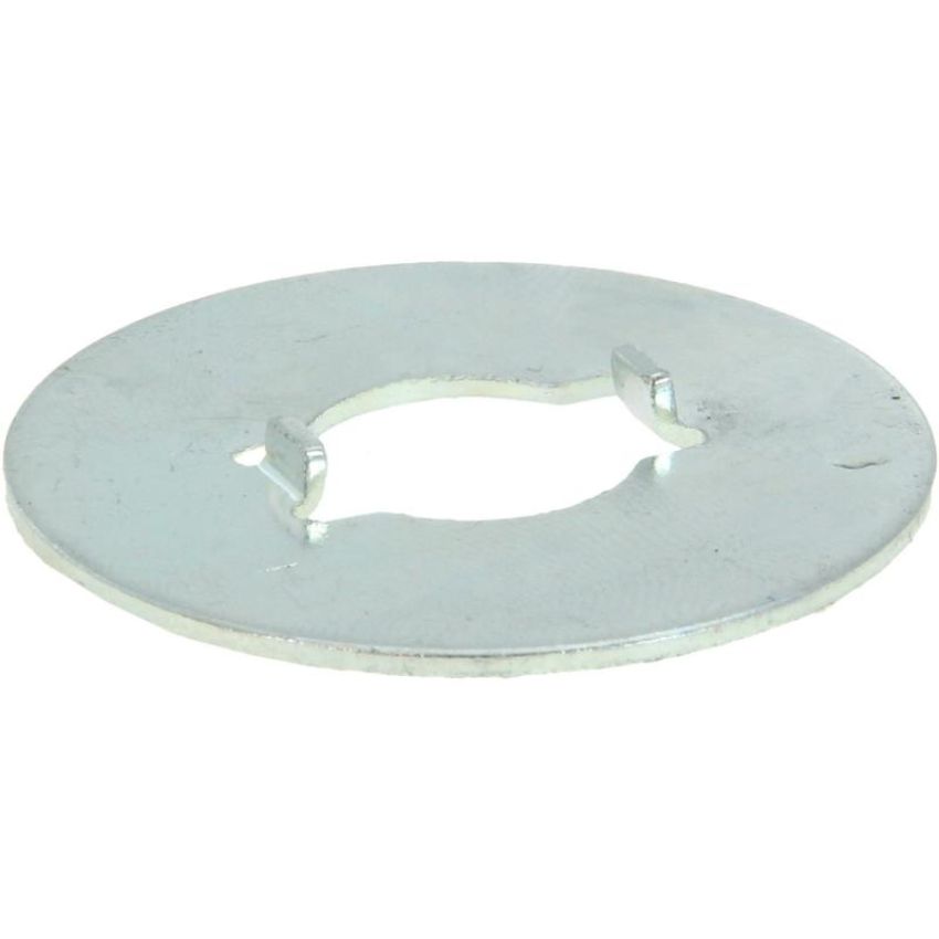 CENTRIC PARTS 612.44092 Centric Premium Steering Rack Socket End