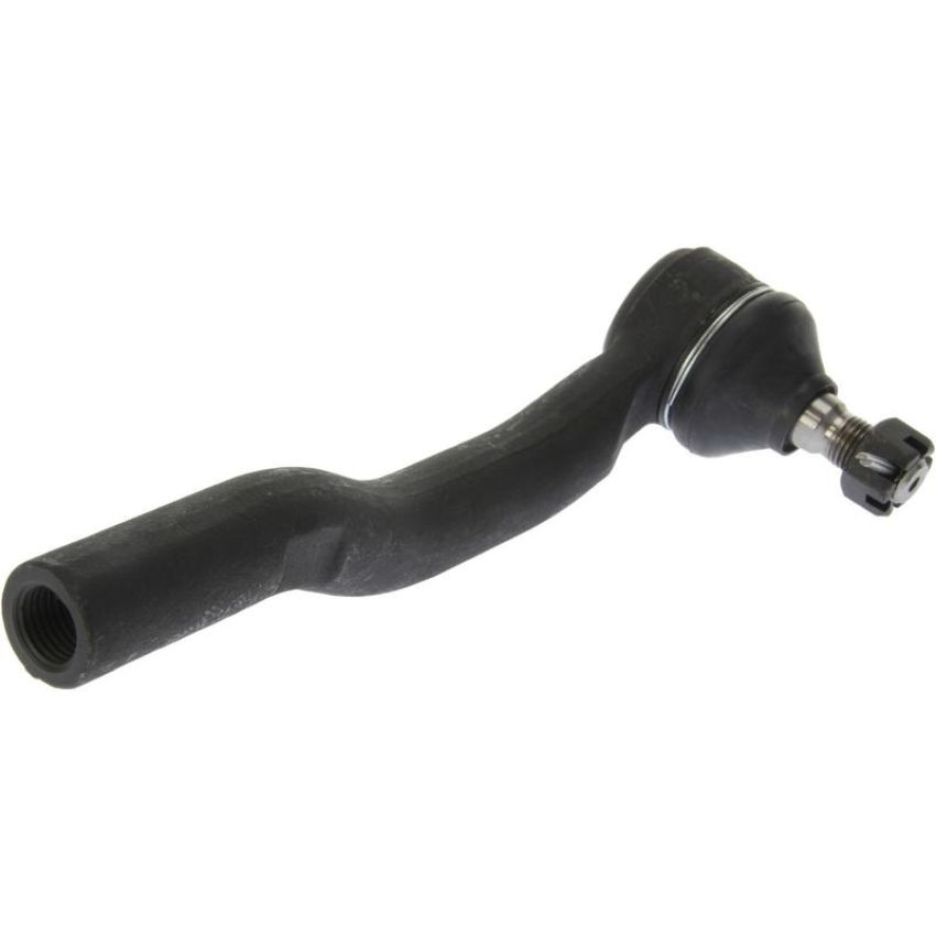 CENTRIC PARTS 612.44093 Centric Premium Tie Rod End