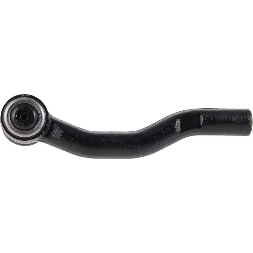 CENTRIC PARTS 612.44093 Centric Premium Tie Rod End