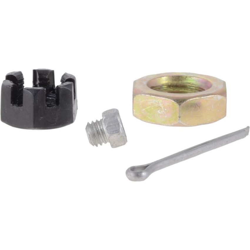 CENTRIC PARTS 612.44093 Centric Premium Tie Rod End