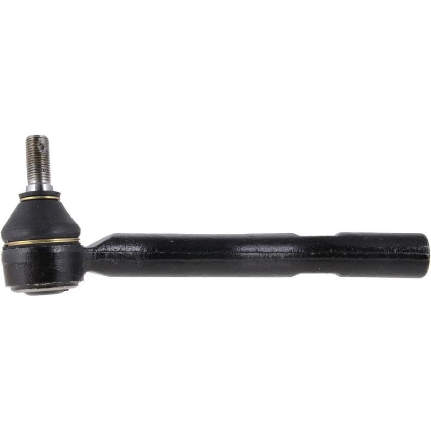 CENTRIC PARTS 612.44093 Centric Premium Tie Rod End