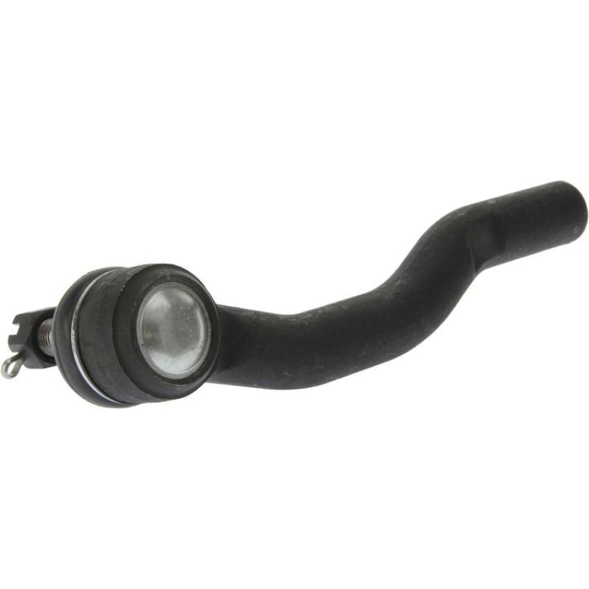 CENTRIC PARTS 612.44093 Centric Premium Tie Rod End