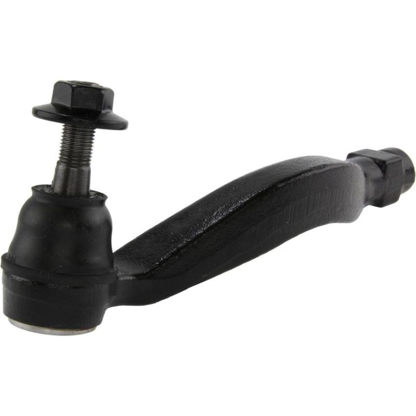 CENTRIC PARTS 612.44094 Centric Premium Tie Rod End
