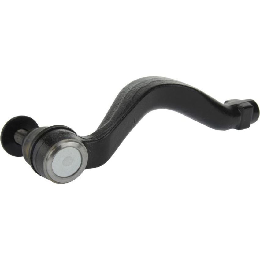 CENTRIC PARTS 612.44094 Centric Premium Tie Rod End
