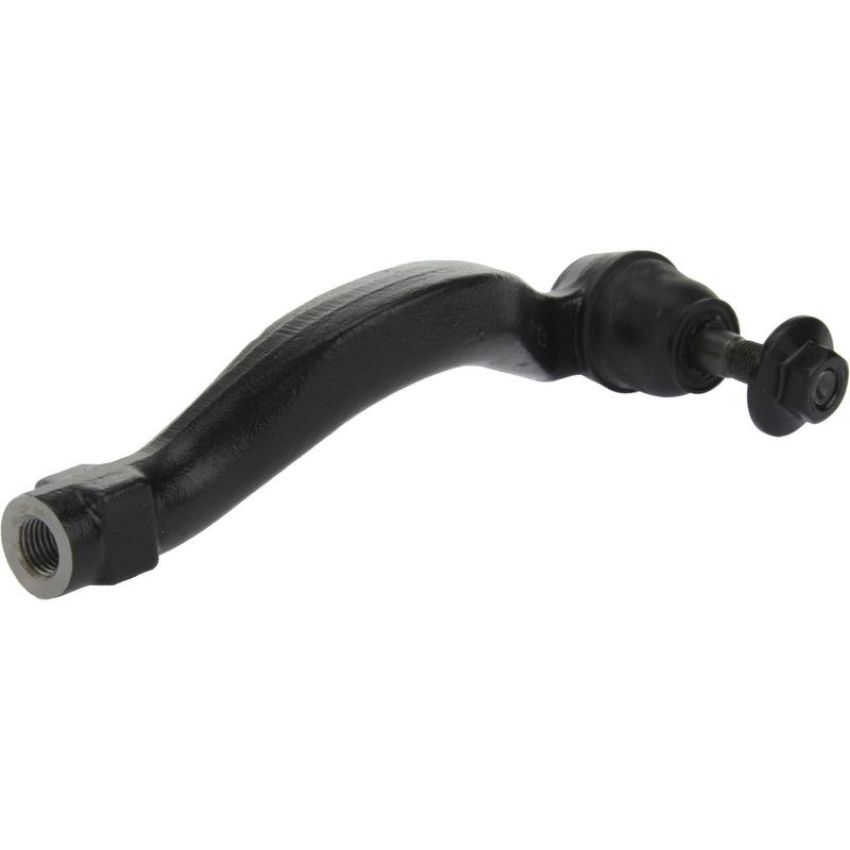 CENTRIC PARTS 612.44094 Centric Premium Tie Rod End