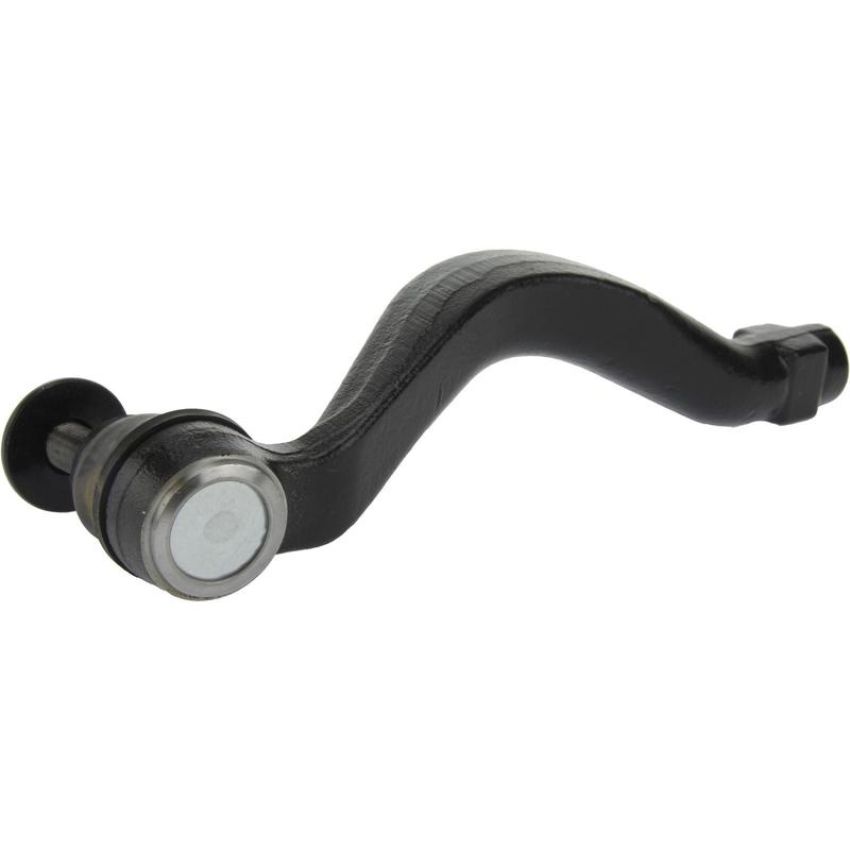CENTRIC PARTS 612.44094 Centric Premium Tie Rod End