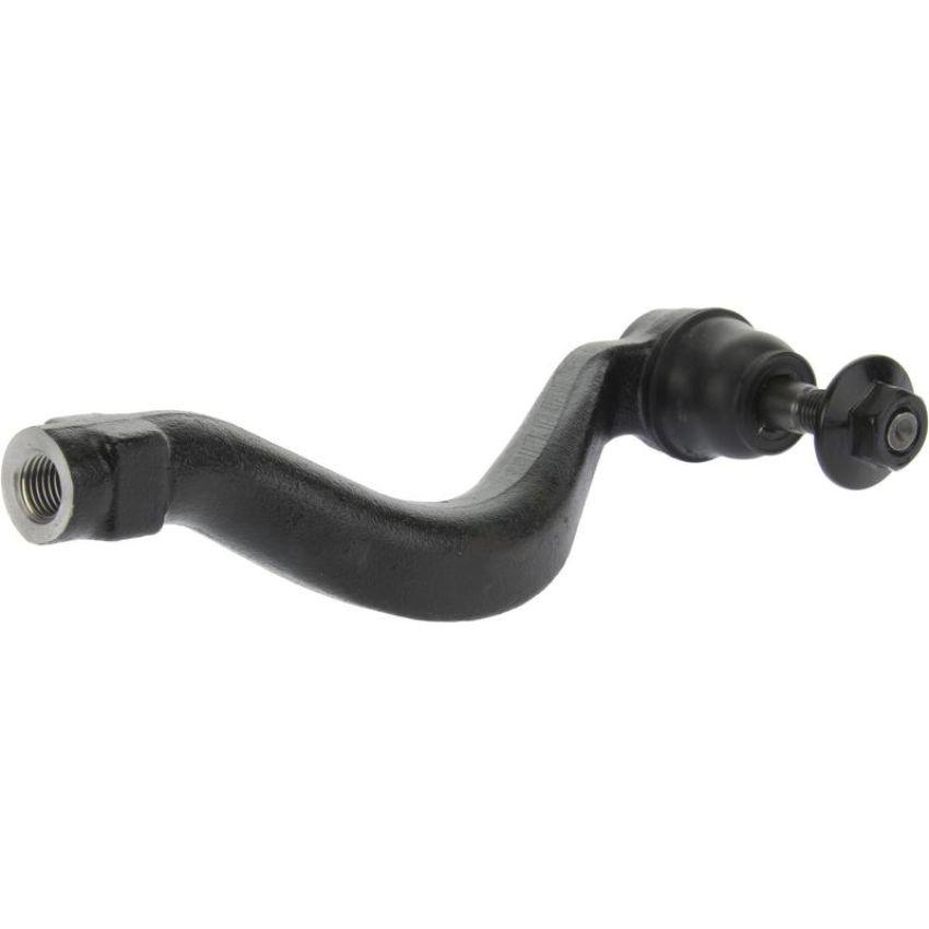 CENTRIC PARTS 612.44095 Centric Premium Tie Rod End