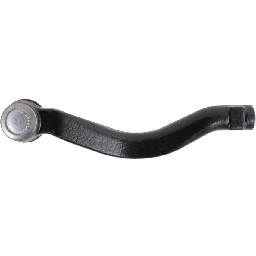 CENTRIC PARTS 612.44095 Centric Premium Tie Rod End