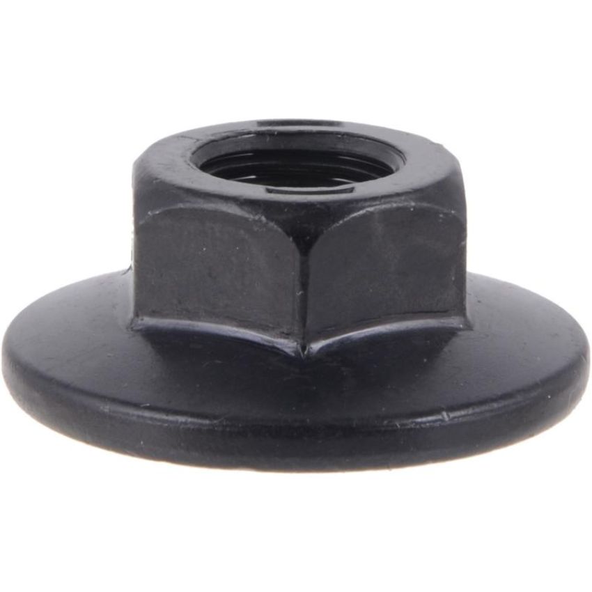 CENTRIC PARTS 612.44095 Centric Premium Tie Rod End