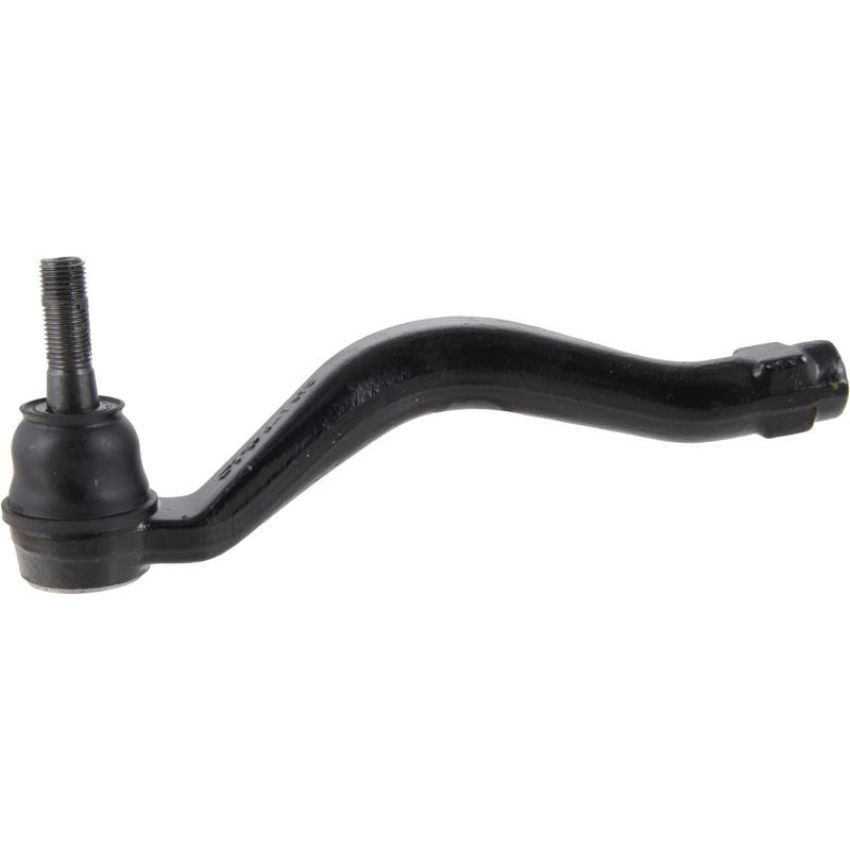 CENTRIC PARTS 612.44095 Centric Premium Tie Rod End