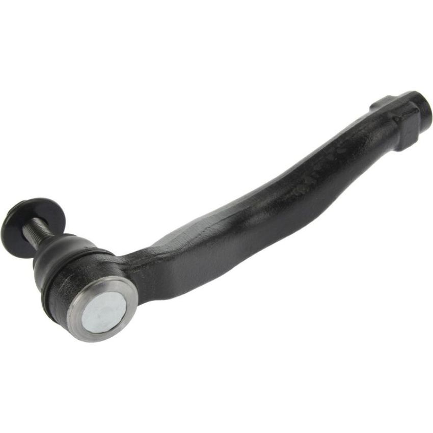 CENTRIC PARTS 612.44095 Centric Premium Tie Rod End