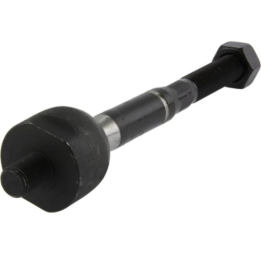 CENTRIC PARTS 612.44096 Centric Premium Steering Rack Socket End
