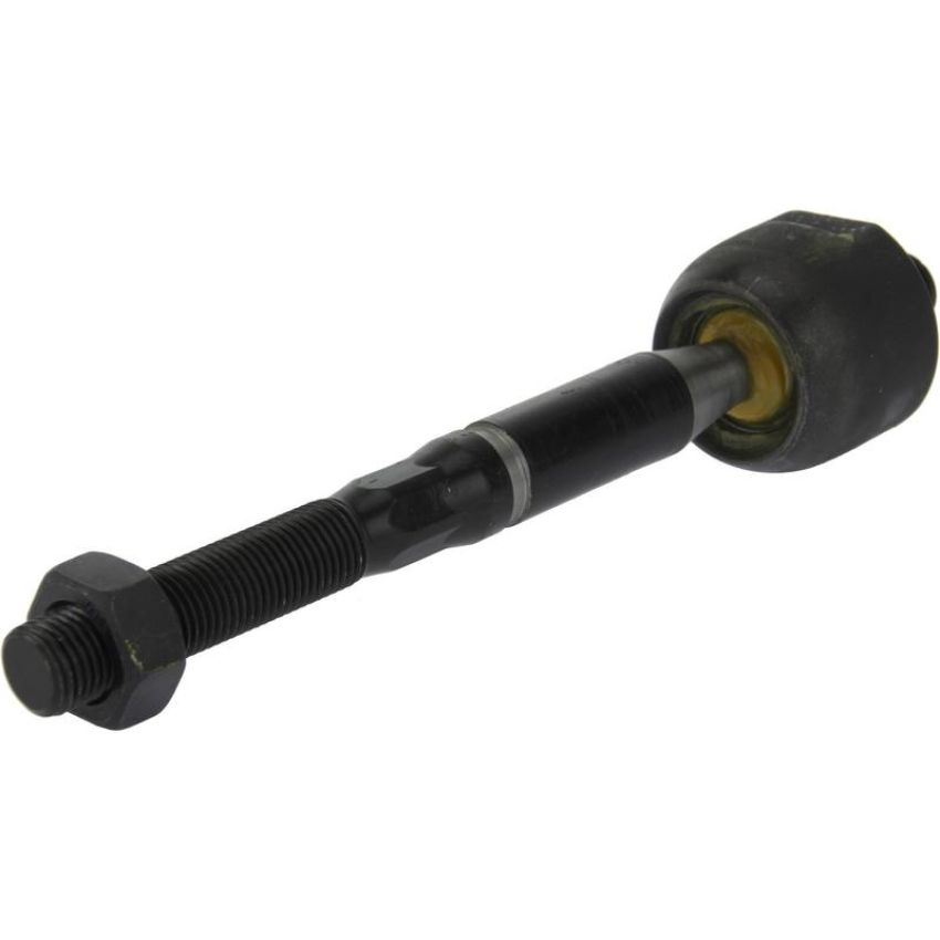 CENTRIC PARTS 612.44096 Centric Premium Steering Rack Socket End