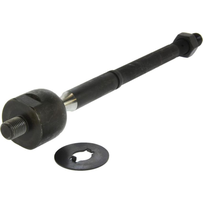 CENTRIC PARTS 612.44097 Centric Premium Steering Rack Socket End