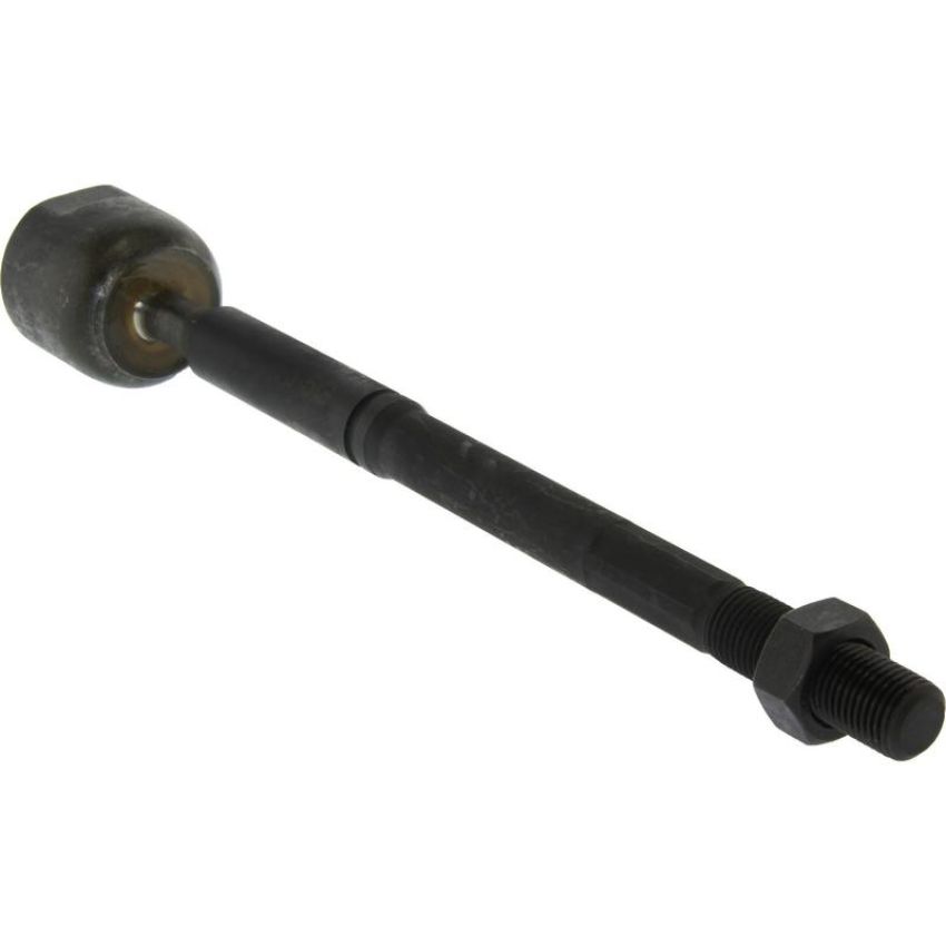 CENTRIC PARTS 612.44097 Centric Premium Steering Rack Socket End