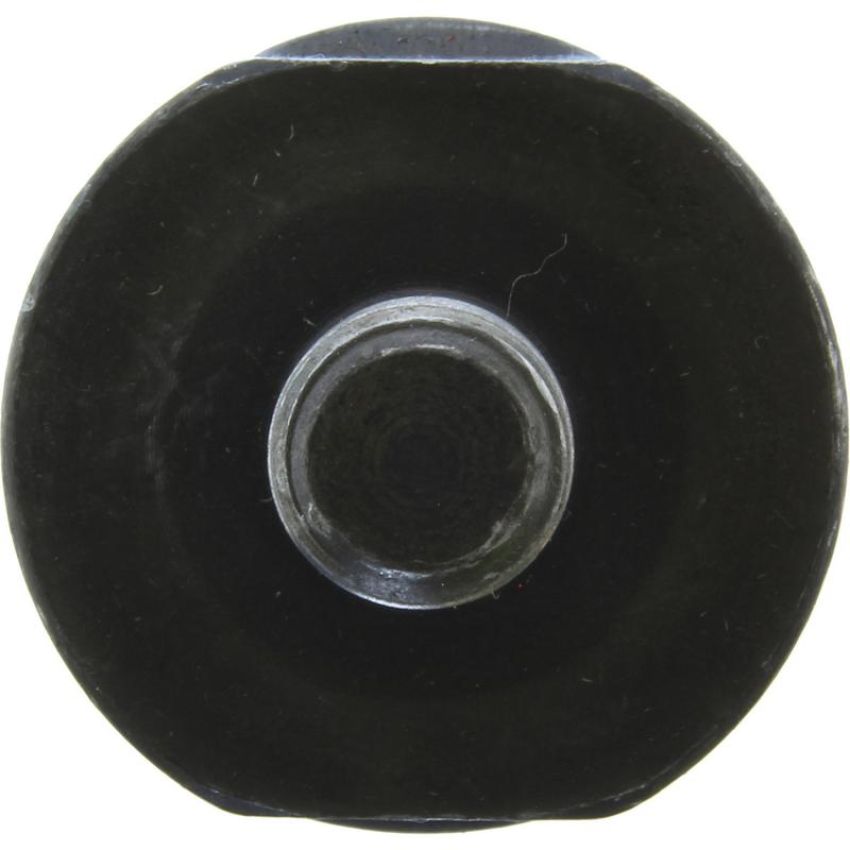 CENTRIC PARTS 612.44097 Centric Premium Steering Rack Socket End