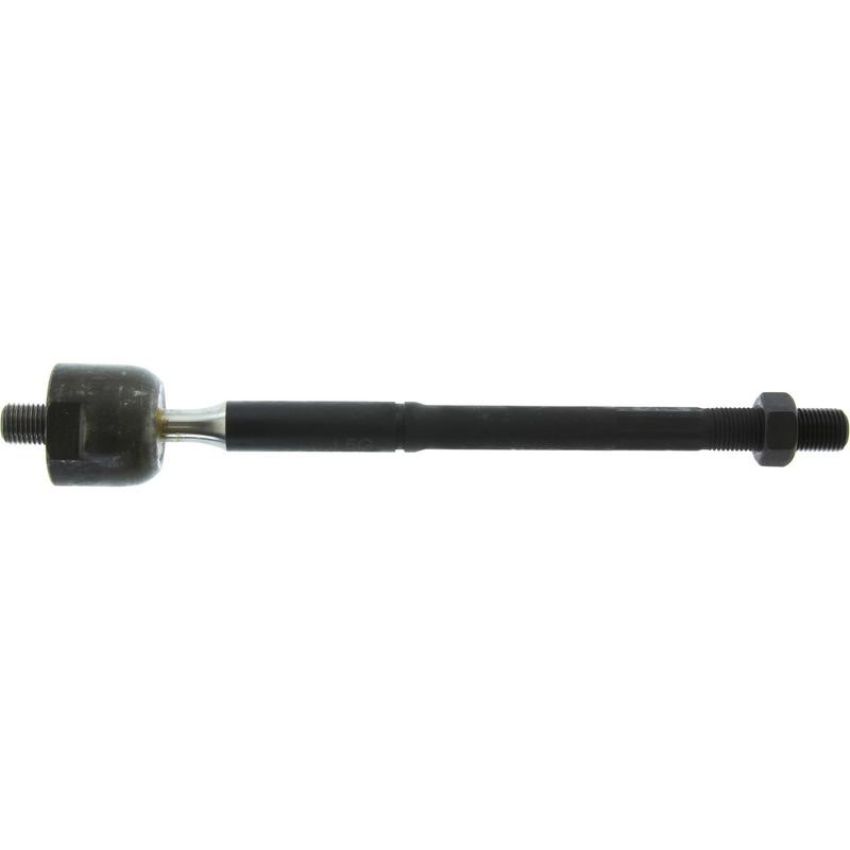 CENTRIC PARTS 612.44097 Centric Premium Steering Rack Socket End
