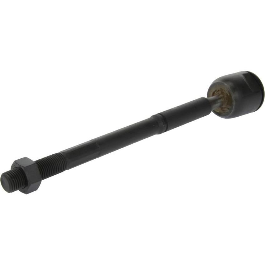 CENTRIC PARTS 612.44097 Centric Premium Steering Rack Socket End