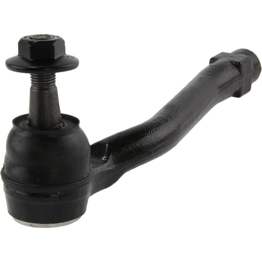CENTRIC PARTS 612.44098 Centric Premium Tie Rod End