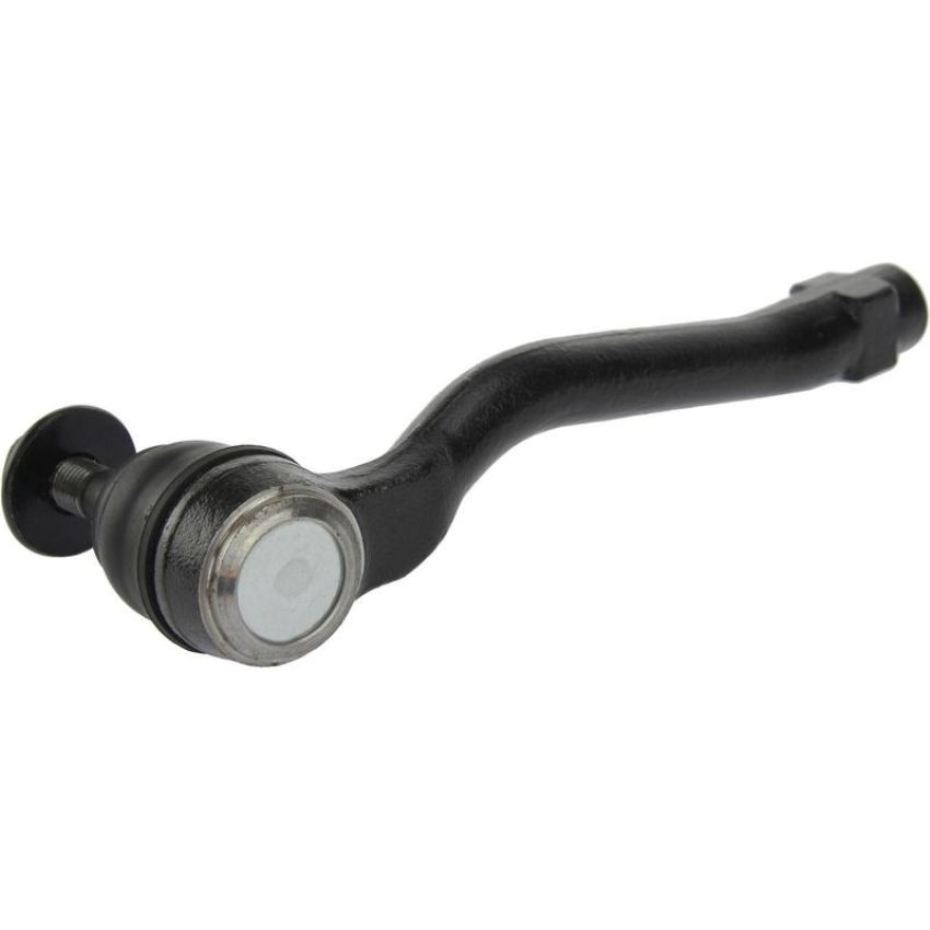CENTRIC PARTS 612.44098 Centric Premium Tie Rod End