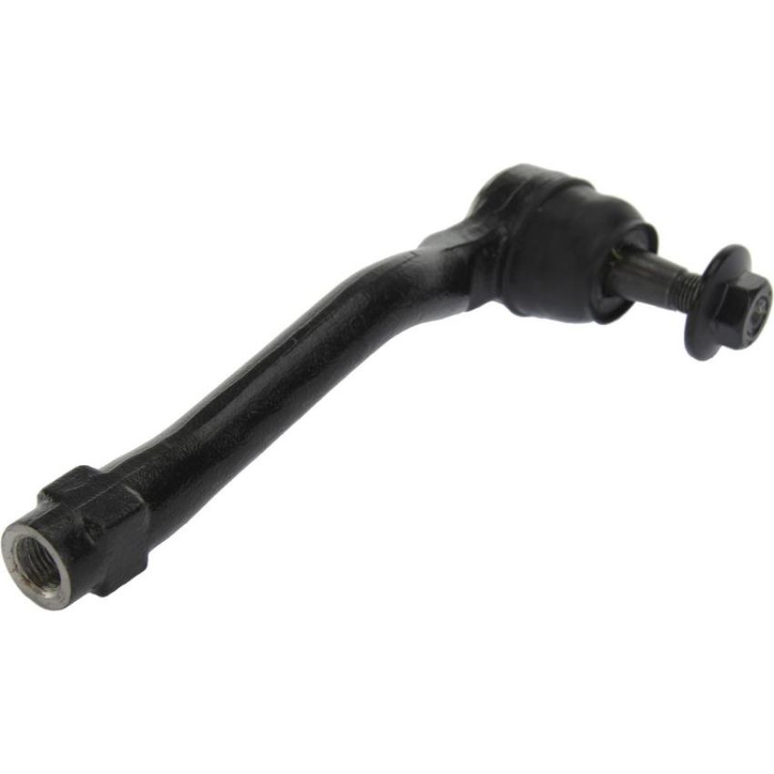 CENTRIC PARTS 612.44098 Centric Premium Tie Rod End
