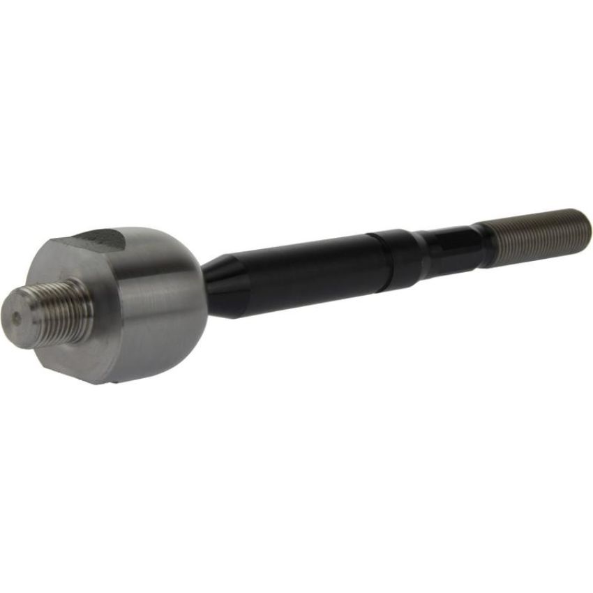 CENTRIC PARTS 612.44099 Centric Premium Steering Rack Socket End