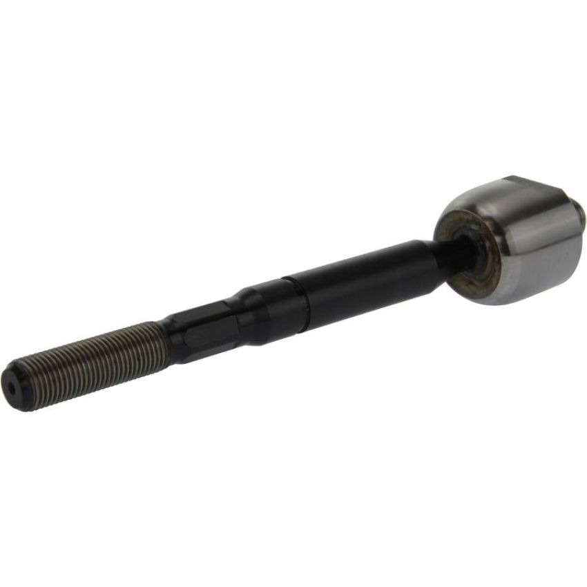 CENTRIC PARTS 612.44099 Centric Premium Steering Rack Socket End