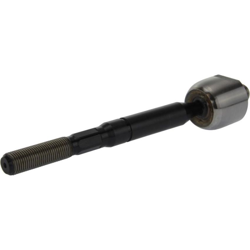 CENTRIC PARTS 612.44099 Centric Premium Steering Rack Socket End